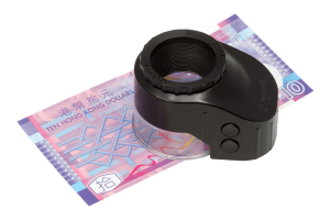 Magnifiers Regula 1001M; 1002M; 1003М; 1004М